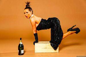 Original 2495 px/ 1663 px