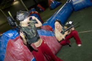 Original 150 px/ 100 px