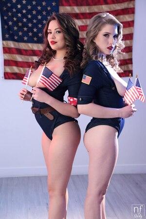 Original 853 px/ 1280 px