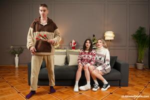 Original 5000 px/ 3333 px