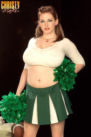 Original 797 px/ 1200 px