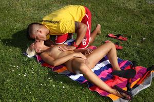 Original 4469 px/ 2965 px