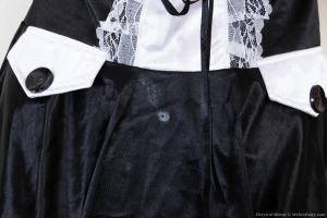 Original 3000 px/ 2000 px