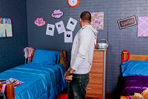 Original 2495 px/ 1663 px