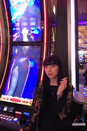 Original 2000 px/ 3000 px