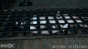 Original 1200 px/ 675 px