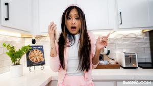 Original 1620 px/ 911 px