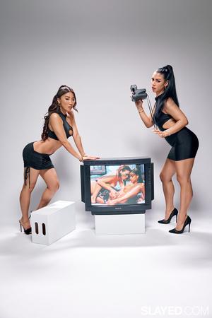 Original 2000 px/ 2999 px