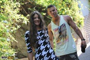 Original 1600 px/ 1067 px