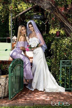 Original 2000 px/ 3000 px