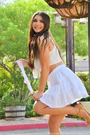 Original 2662 px/ 4000 px