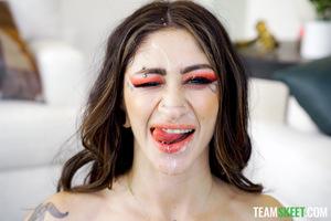 Original 1620 px/ 1080 px