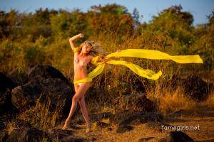 Original 5760 px/ 3840 px