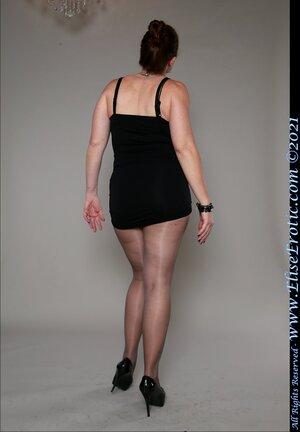 Original 1177 px/ 1696 px