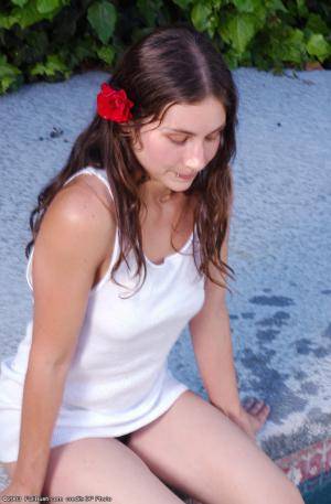 Original 672 px/ 1024 px