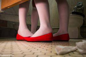 Original 1200 px/ 800 px