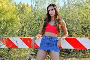 Original 4928 px/ 3280 px