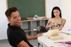 Original 3000 px/ 2000 px