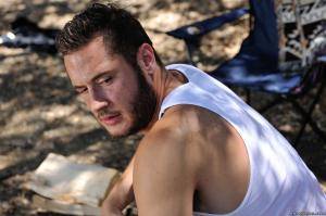 Original 2495 px/ 1663 px