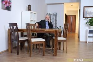 Original 3500 px/ 2333 px