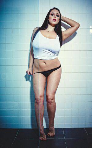 Original 1434 px/ 2304 px