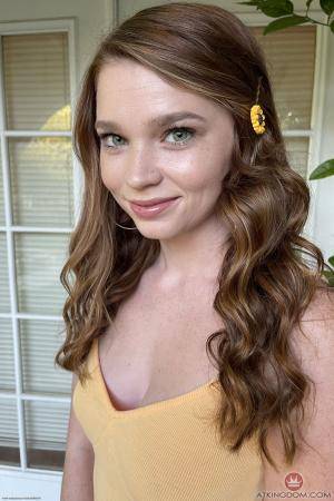 Original 2000 px/ 3000 px