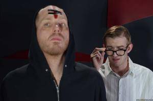 Original 2495 px/ 1663 px