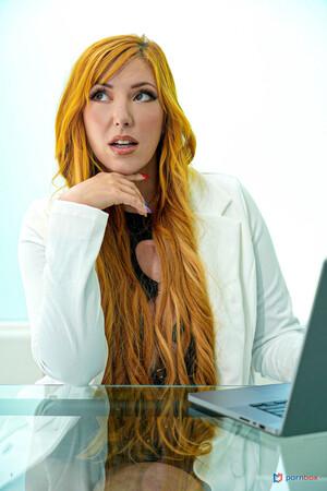 Original 1728 px/ 2592 px