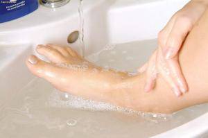 Original 1020 px/ 679 px