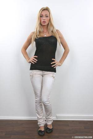 Original 854 px/ 1280 px