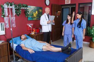 Original 2495 px/ 1663 px