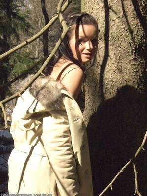 Original 1200 px/ 1600 px