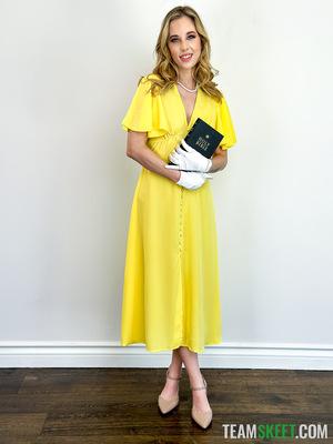 Original 1215 px/ 1620 px