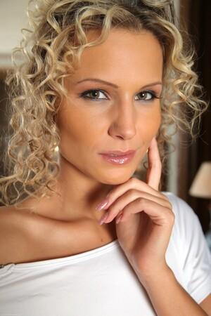 Original 3733 px/ 5600 px