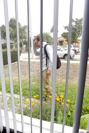 Original 3651 px/ 5477 px