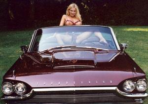 Original 1000 px/ 703 px