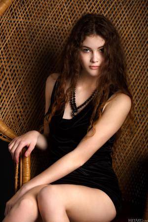 Original 3840 px/ 5760 px