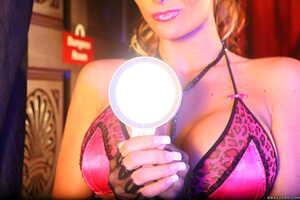 Original 2495 px/ 1663 px