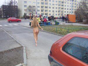 Original 1024 px/ 768 px