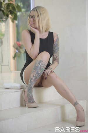 Original 1663 px/ 2495 px