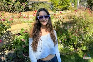 Original 3000 px/ 2000 px