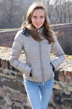 Original 5792 px/ 8688 px