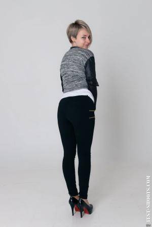 Original 854 px/ 1280 px