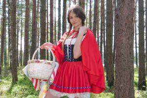 Original 900 px/ 600 px