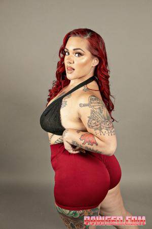 Original 1066 px/ 1600 px