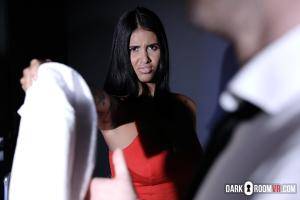 Original 1500 px/ 1000 px