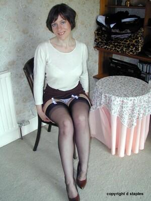 Original 563 px/ 750 px