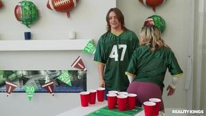 Original 1920 px/ 1080 px