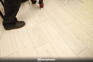 Original 3238 px/ 2160 px