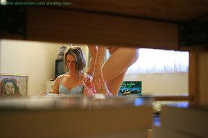 Original 1472 px/ 981 px